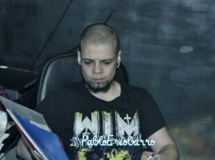 PabloEscobarro