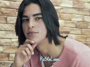 PabloLeon