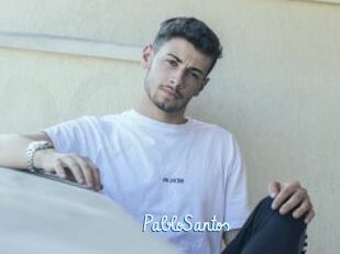 PabloSantos