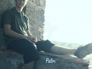 Pabs