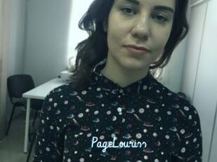 PageLouriss