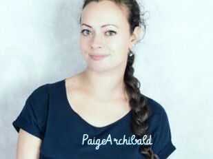 PaigeArchibald