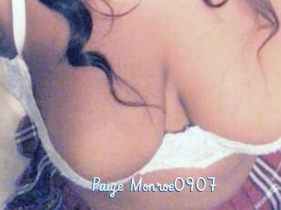 Paige_Monroe0907
