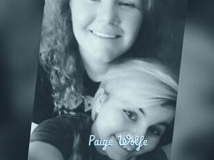 Paige_Wolfe
