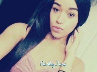 Paisley_Jane