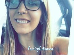 Paisley_Robinson