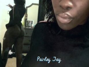 Paisley_Jay