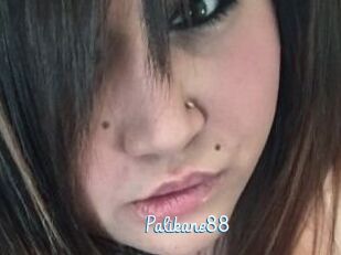 Palikane88