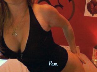 Pam