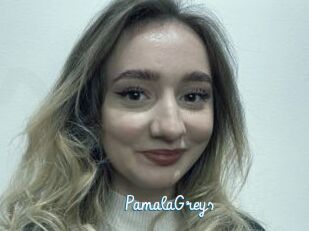 PamalaGreys