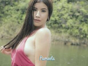 Pameela_