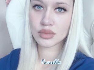 Pameellla
