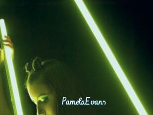 PamelaEvans