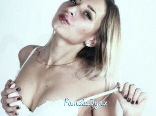 PamelaJynx