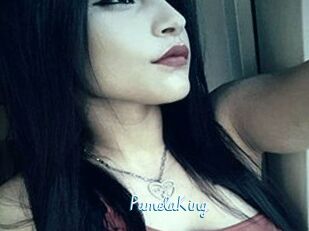 PamelaKing