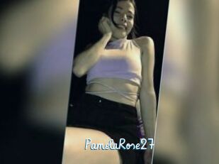 PamelaRose27