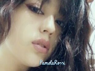 PamelaRossi