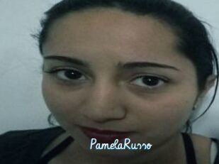 Pamela_Russo