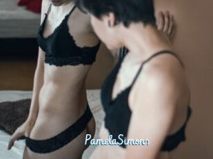 PamelaSimons