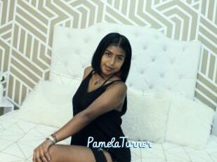 PamelaTurner