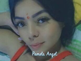 Pamela_Angel