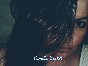 Pamela_Sex69