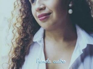 Pamela_cuatro