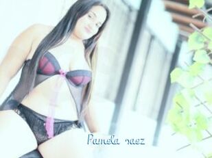Pamela_saez