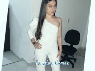Pamelaa_Gomez