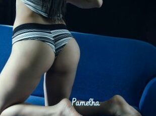 Pamelha