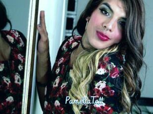 PamellaTatt
