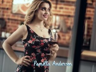 Pamella_Anderson