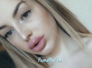 Pamella_Fox