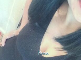 Pamm_