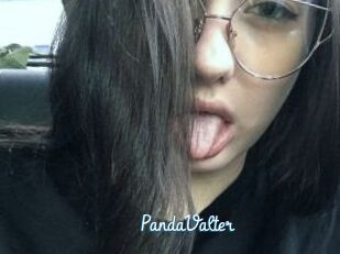 PandaValter