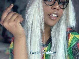 Panda_Goddess