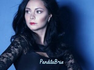 PanditaBrie