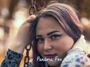 Pandora_Fox