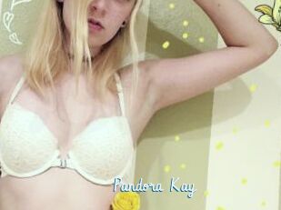 Pandora_Kay