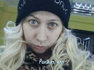 Panther_arr