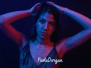 PaolaDergan