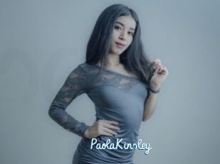 PaolaKinsley