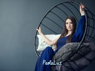 PaolaLuz