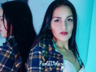 PaolaVelasco