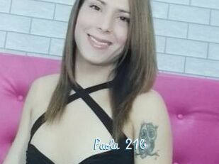 Paola_21b