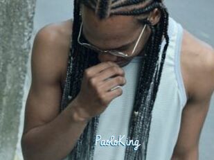 PaoloKing