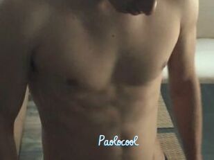 Paolocool