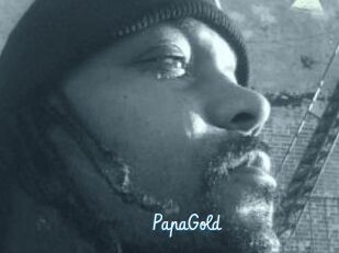 PapaGold