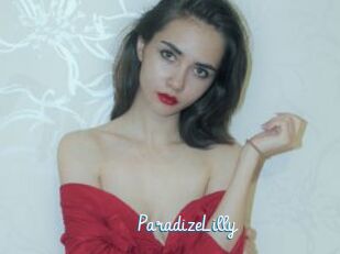ParadizeLilly