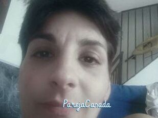 ParejaCasada